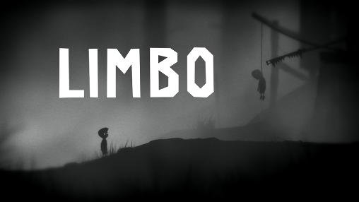 game pic for Limbo v1.9